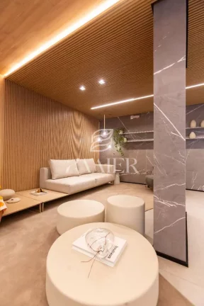 Imagem Apartamento com 3 quartos, Atiradores - Joinville | Vitra