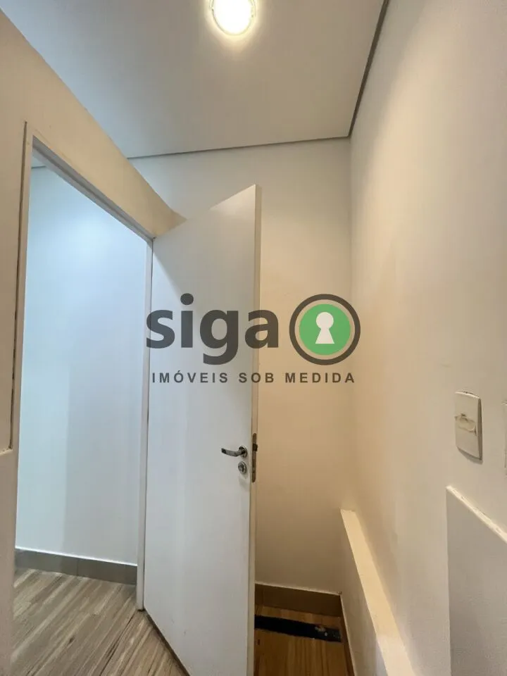 Imagem Casa de vila uso comercial, Higienópolis com 74m² para Locação - São Paulo/SP