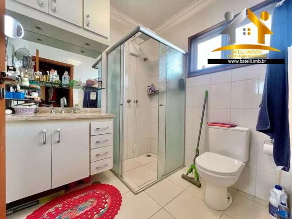 Imagem Casa - Granja Viana | Batelli Imóveis