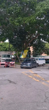 Imagem Cobertura com elevador na Vila Pires: conforto e praticidade. Nova