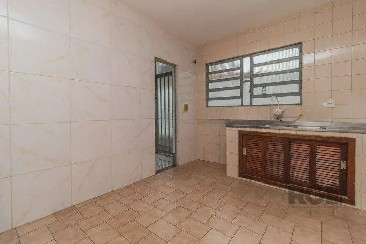 Imagem Casa em São Sebastião