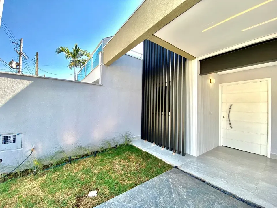 Imagem Casa de Condomínio com 3 Quartos à Venda, 189 m² em Jardim Quintas das Videiras - Jundiaí