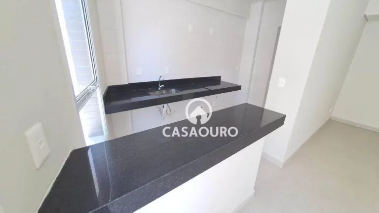 Imagem Apartamento à venda, 132 m² por R$ 930.000,00 - Sion - Belo Horizonte/MG