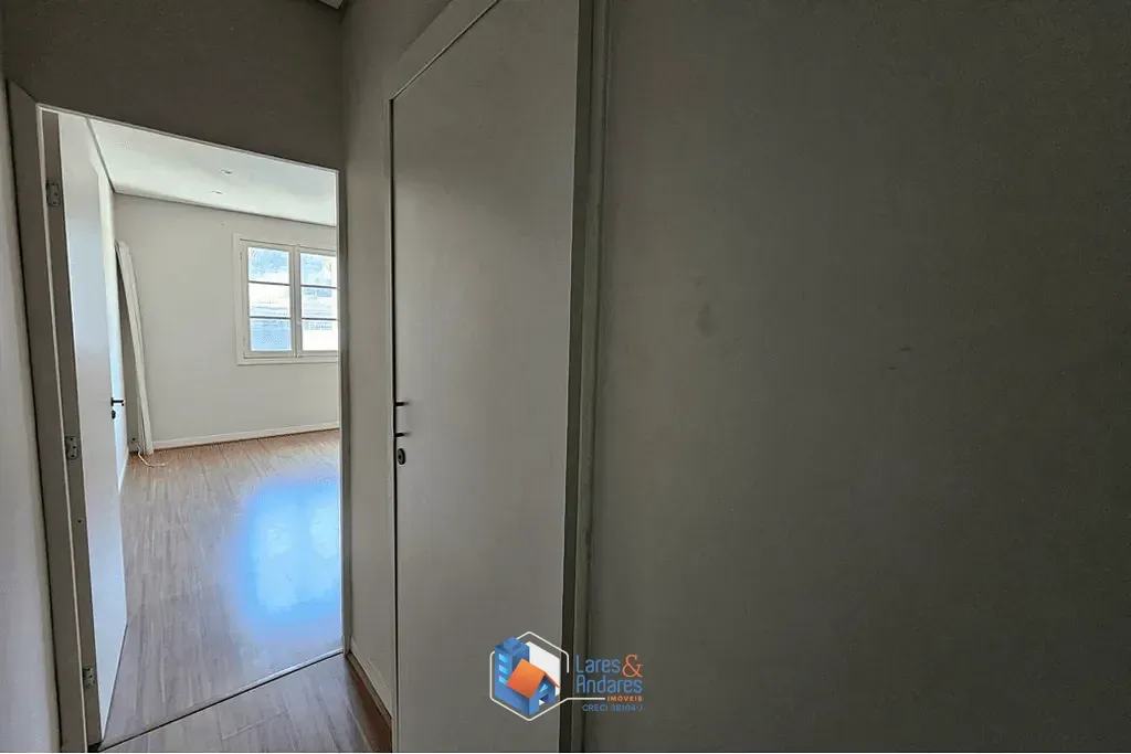 Imagem Casa à venda 2 Quartos 1 Vaga 100M² Brooklin Paulista São Paulo - SP