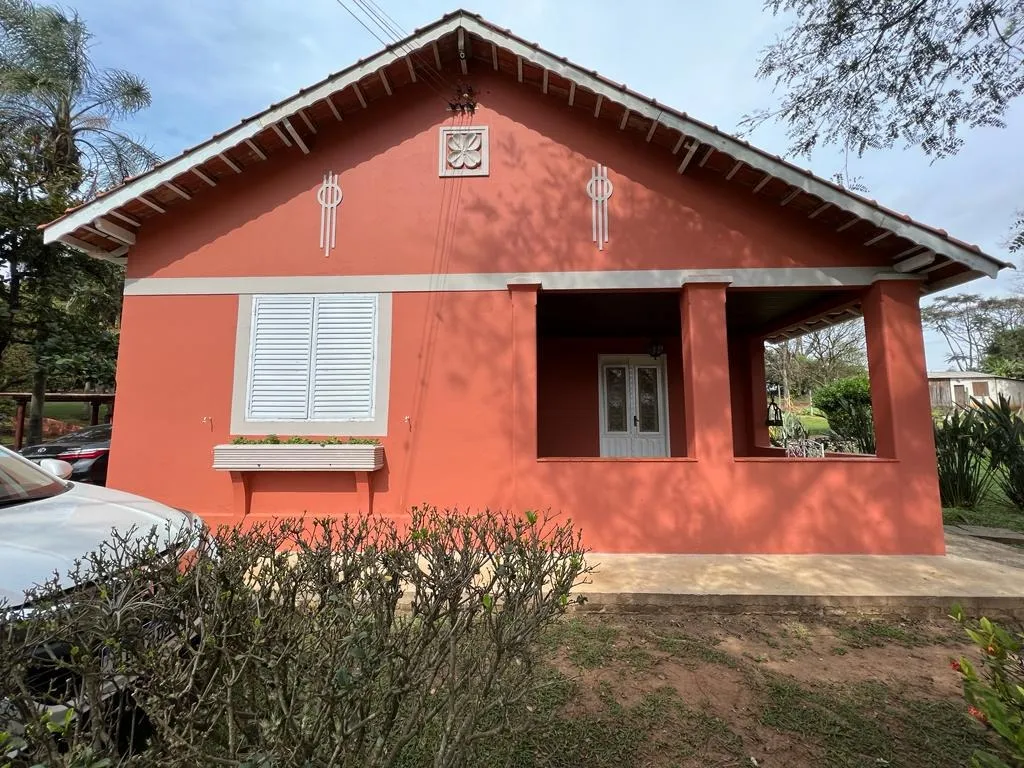 Foto do imóvel Terreno industrial de 20.000m² à venda em Boituva-SP, bairro Zona Rural: oportunidade única! em Zona Rural, BOITUVA - SP