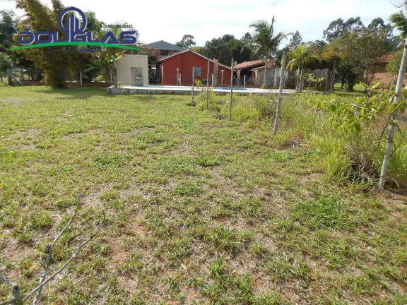 Foto do imóvel Terreno em Condomínio à Venda, 960 m² em Águas Claras - Viamão