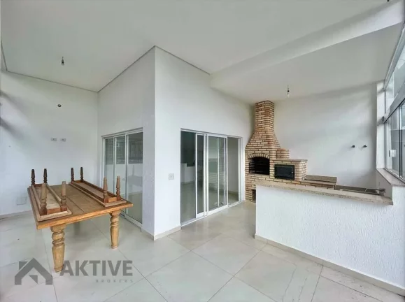 Imagem Casa de Condomínio em Granja Viana - Cotia, SP
