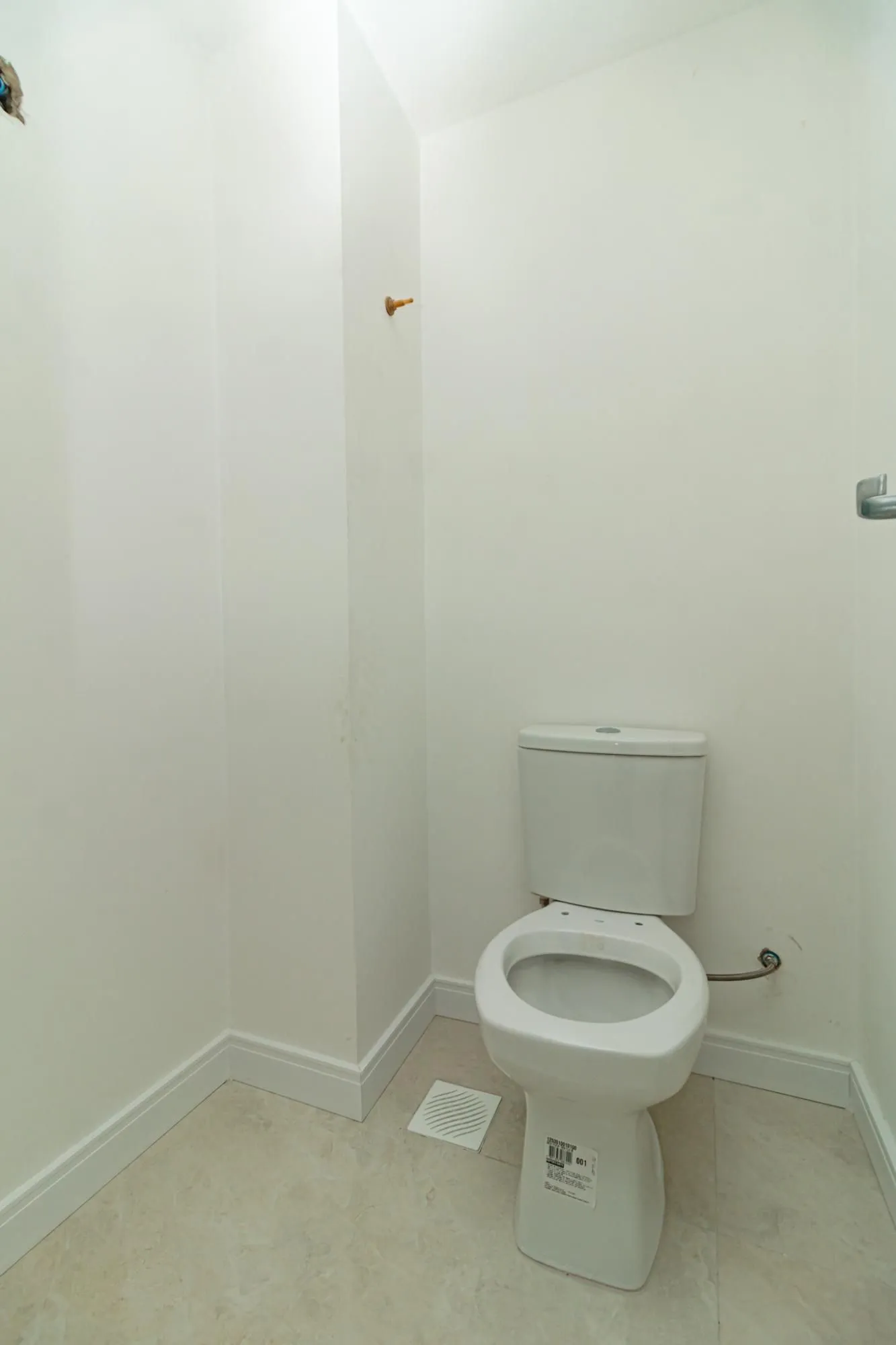 Imagem Apartamento em São João