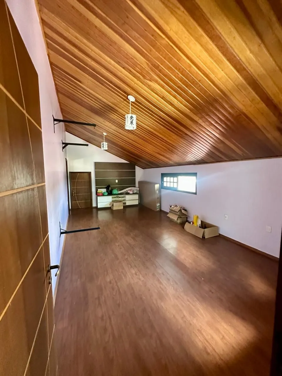 Imagem Casa à venda em Caxias do Sul, Bela Vista, com 4 quartos, 233m2