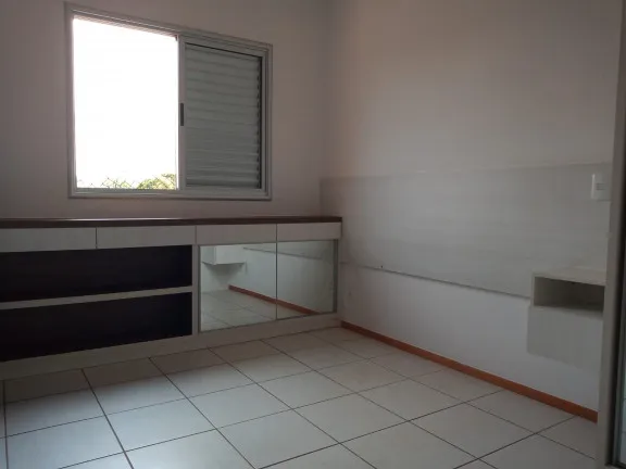 Imagem Apartamento com 3 Quartos à Venda, 69 m² em Aurora - Londrina