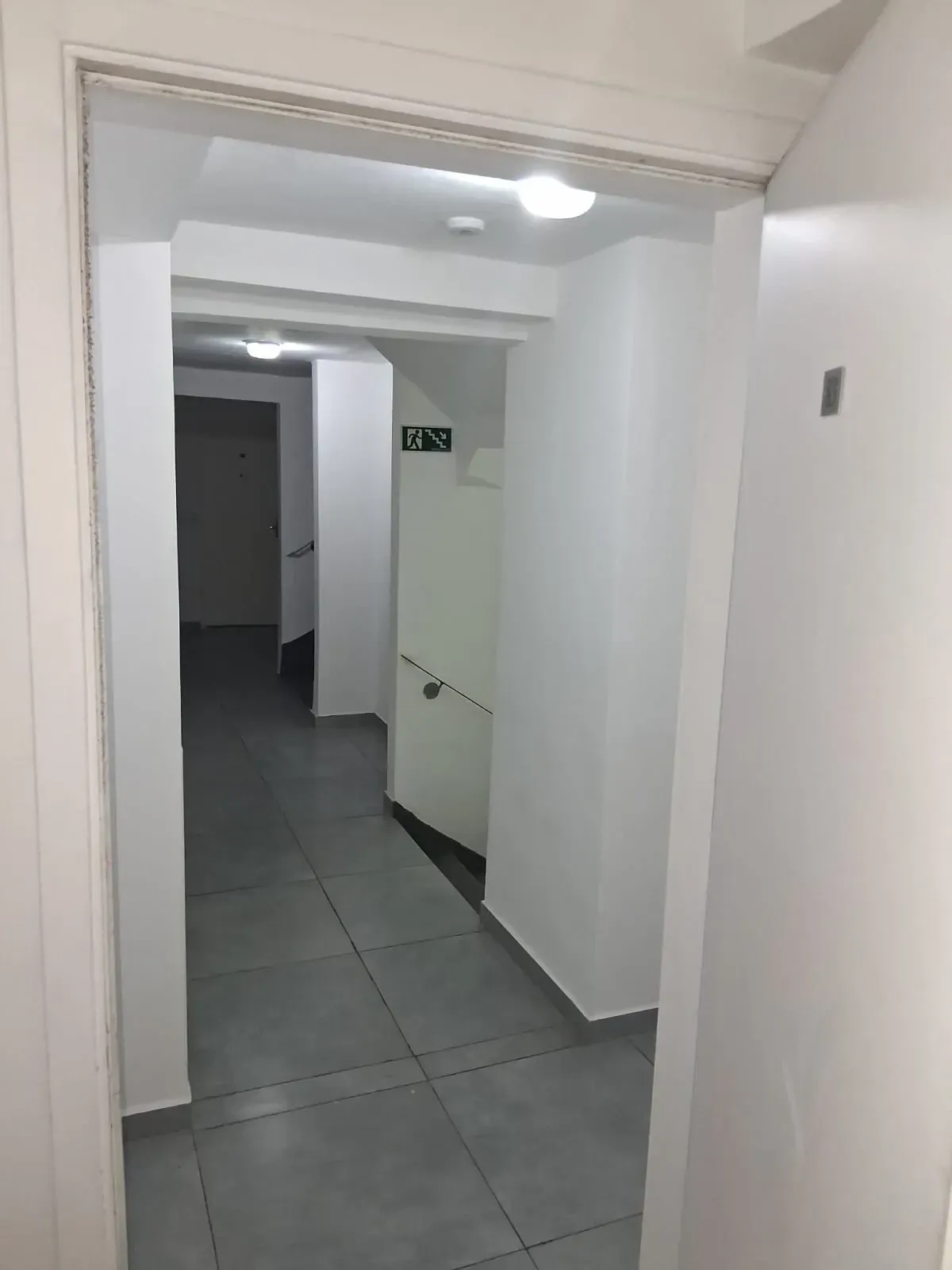 Imagem Apartamento com 2 Quartos à Venda, 57 m² em Jardim Elizabete - Taboão da Serra