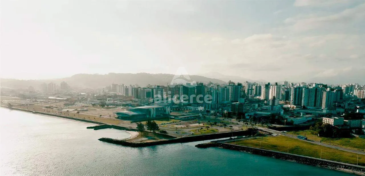 Imagem Apartamento Garden à venda com 1 quarto , 64,75m² em Campinas São José