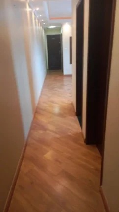 Imagem Apartamento com 2 dormitórios à venda, 76 m² por R$ 341.000,00 - Vila Junqueira - Santo André/SP