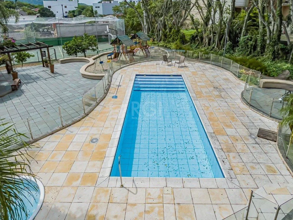 Imagem Casa Condominio para Venda - 241.06m², 4 dormitórios, sendo 2 suites, 2 vagas - Agronomia