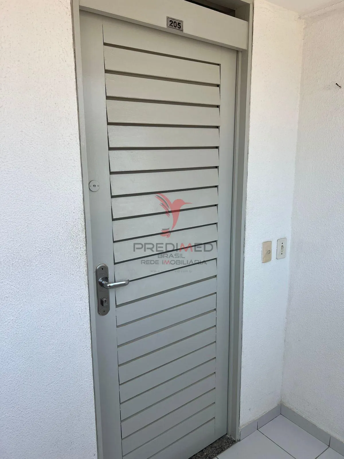 Imagem Apartamento no bairro Manaíra a beira mar
