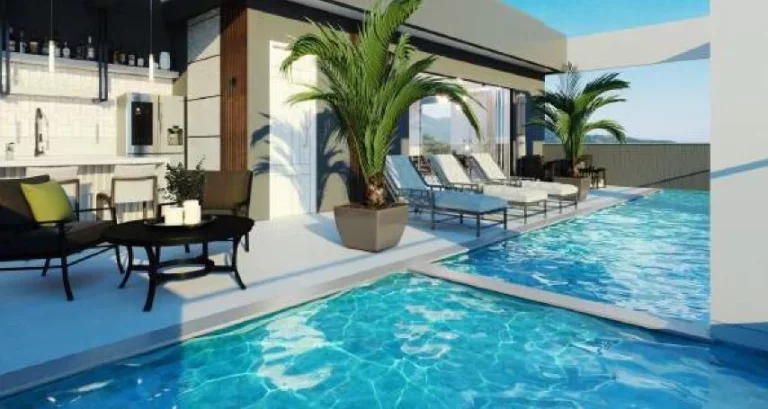 Imagem Apartamento à venda em Itapema, Morretes, com 2 quartos, 68,6m2