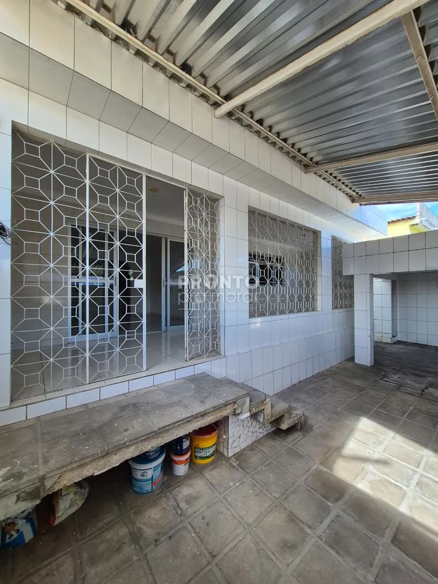 Imagem Casa em Rio Doce