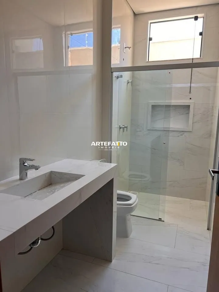 Imagem Apartamento com 2 dormitórios no Jardim Piratininga II
