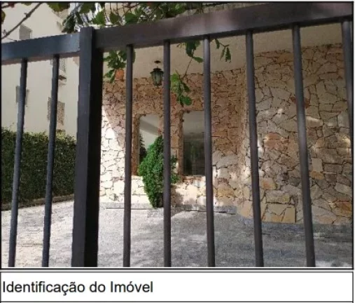 Foto do imóvel Oportunidade Única em GUARUJA - SP | Tipo: Apartamento | Negociação: Venda Direta Online | Situação: Imóvel em RUA DONA VITORIA YUNES STEFANO
