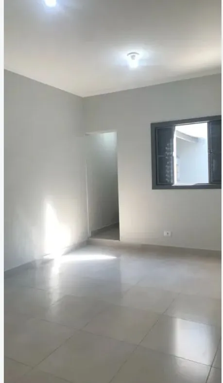 Imagem Vende Casa de 130m² Sobrado 3 Dormitórios Jd Ipiranga Zona Oeste