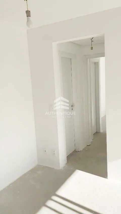 Imagem DIAMOND JARDINS - Apartamento no bairro Jardins à venda
