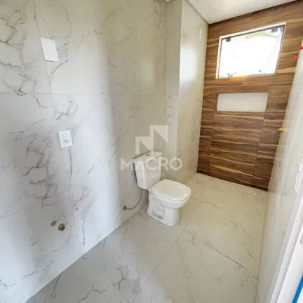 Imagem Czerniewicz | 3 quartos (1 suite) + escritório | 118m²