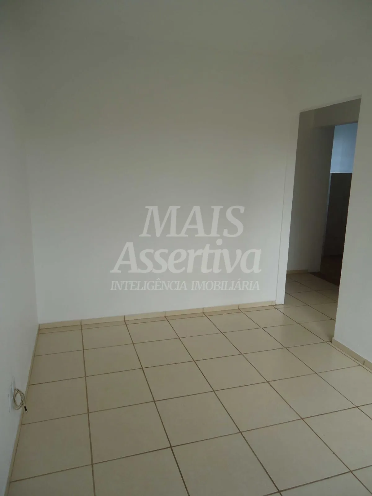 Imagem Apartamento para venda de 2 dormitórios no Vicente Kielling - 4º andar