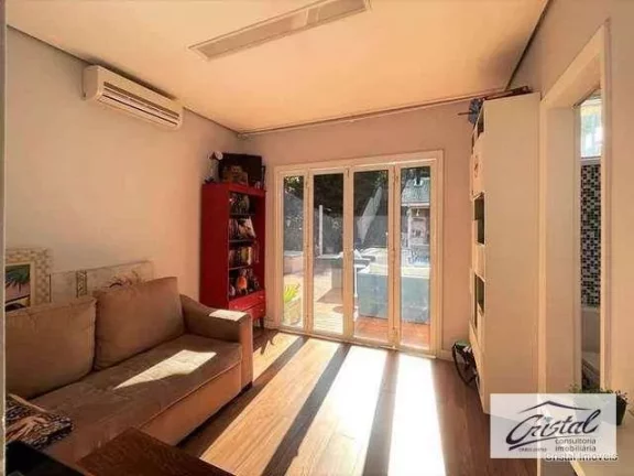 Imagem Casa com 5 quartos / suítes à venda, 610 m² - Miolo da Granja Viana - Cotia/SP