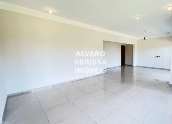 Imagem Casa térrea com muita iluminação natural e ambientes aconchegantes. Valor do pacote. no Condomínio Palmeiras Imperiais - Salto/SP