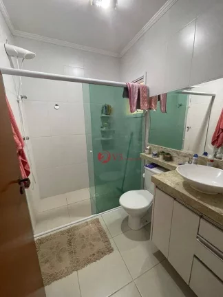Imagem Sobrado com 3 dormitórios à venda, 135 m por R$ 750.000,00 - Vila Matilde - São Paulo/SP