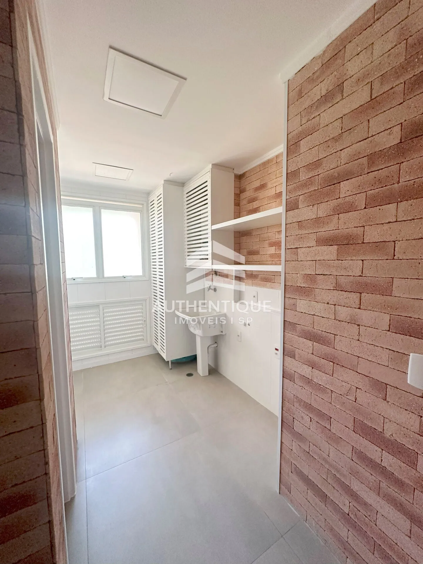 Imagem PREMIUM TAMBORE - Apartamento à venda em Santana de Parnaíba/SP