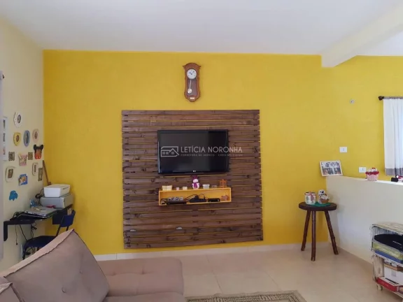 Imagem Sítio com 3 quartos, Centro - Olímpio Noronha