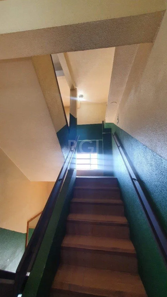 Imagem Predio para Venda 4 dormitórios, 4 vagas - São Sebastião