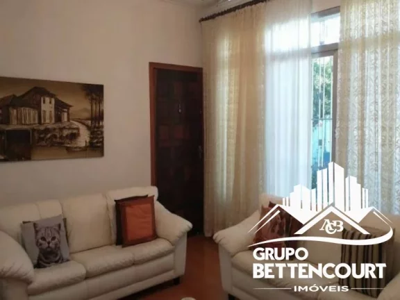 Imagem CASA RESIDENCIAL em SÃO PAULO - SP, VILA PAULICÉIA