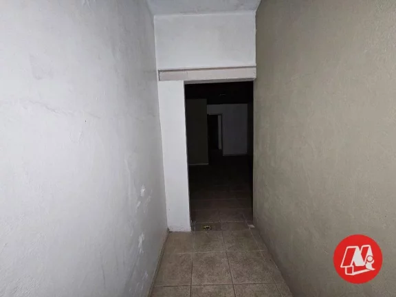 Imagem Casa para alugar, 280 m² por R$ 5.100,00/mês - Rio Branco - Porto Alegre/RS