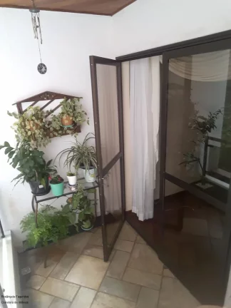 Imagem APARTAMENTO RESIDENCIAL em POÇOS DE CALDAS - MG, CENTRO