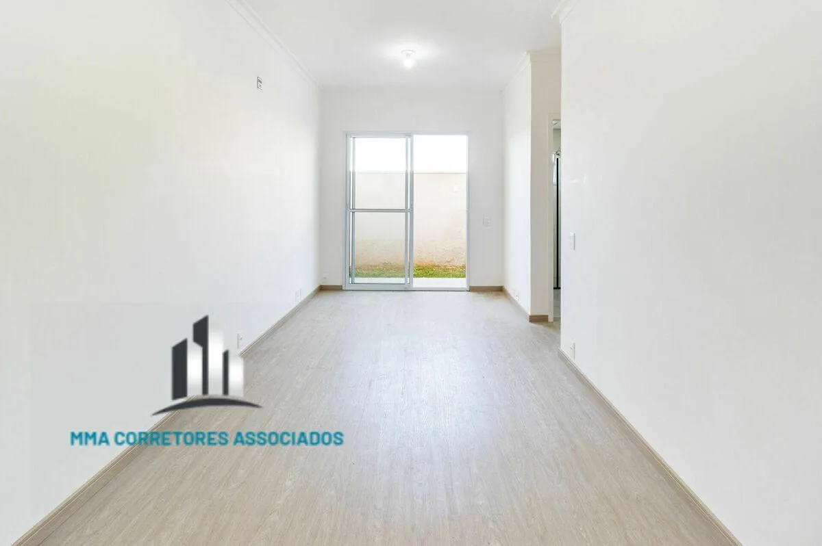 Imagem APARTAMENTO -JD DO LAGO -CAMPINAS