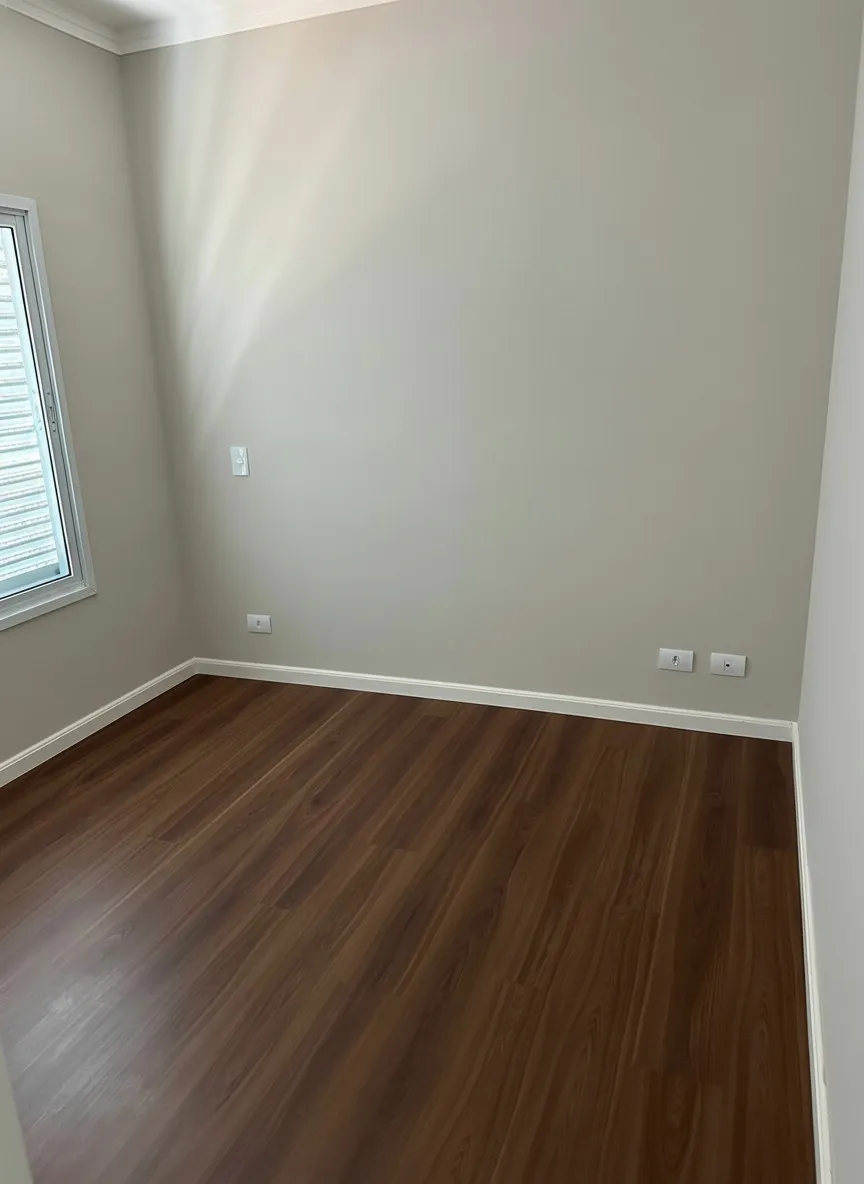Imagem Apartamento 2 quartos à venda em Jardim Country Club, Poços de Caldas