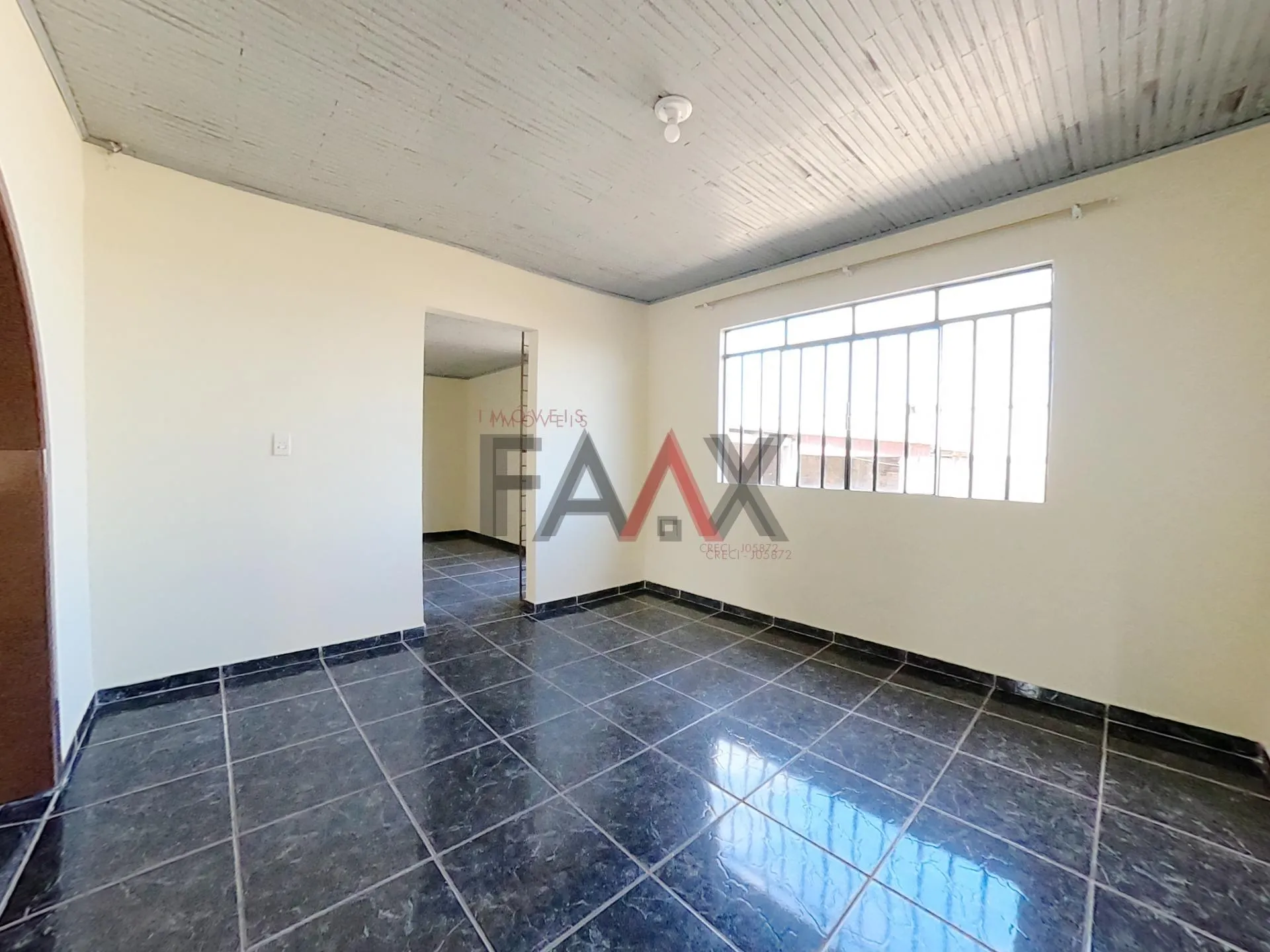 Imagem Casa com 3 dormitórios à venda,105.00 m , SÃO CRISTOVÃO, GUARAPUAVA - PR