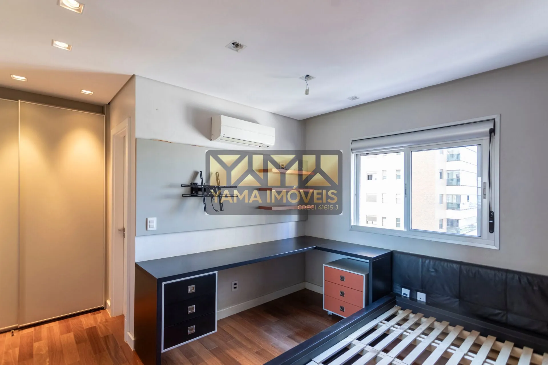 Imagem Apartamento à venda no bairro Jardim Botânico - Ribeirão Preto/SP