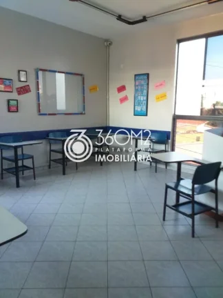Imagem Prédio para Venda em São Bernardo do Campo / SP no bairro Assunção