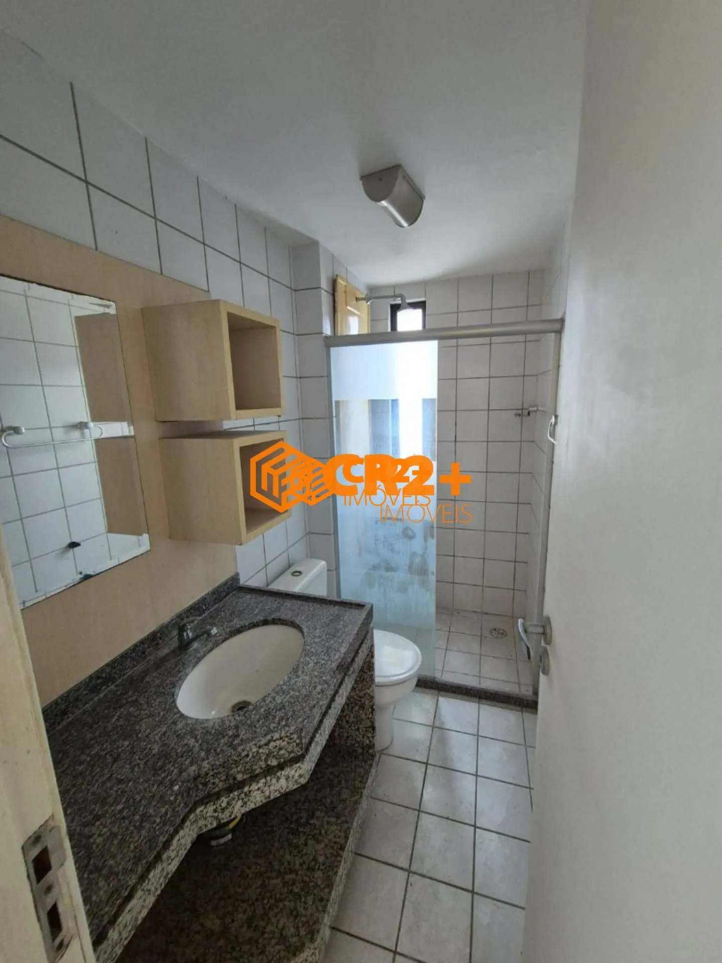 Imagem Apartamento a Venda de 90m²com 3 quartos 1 suíte em bairro Boa Viagem em Recif