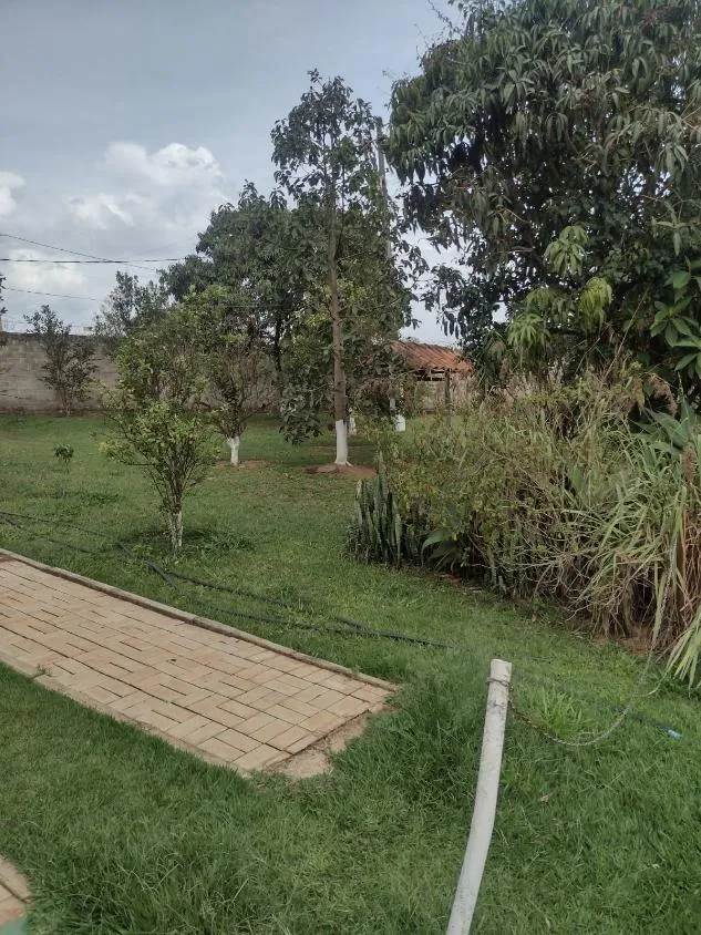 Imagem Vendo um ótimo sítio em São Joaquim de Bicas com 5.600 m²