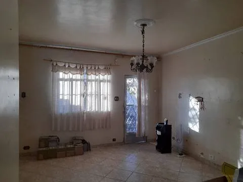 Imagem Casa a Venda no bairro Centro - Nilopolis, RJ