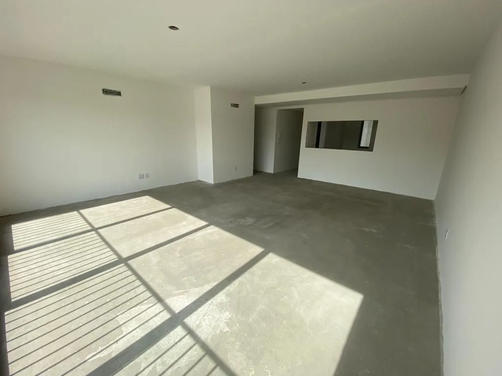 Imagem Loft em Chácara das Pedras