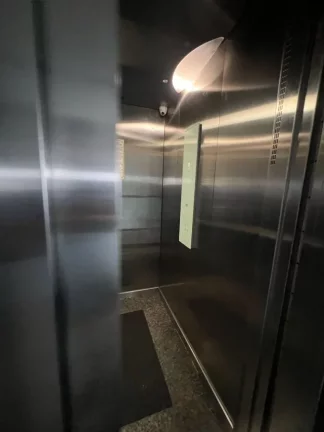 Imagem Apartamento para Venda em Recife, Boa Viagem, 2 dormitórios, 1 suíte, 1 banheiro, 2 vagas
