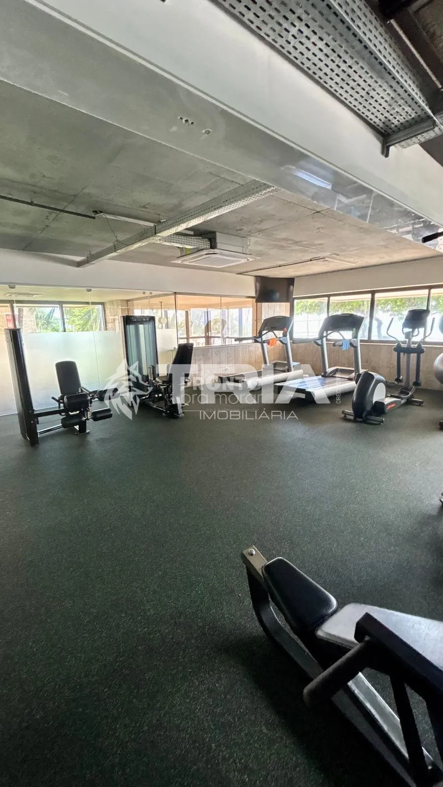 Imagem Apartamento de 4 quartos, 401m² no bairro Boa Viagem, em Recife