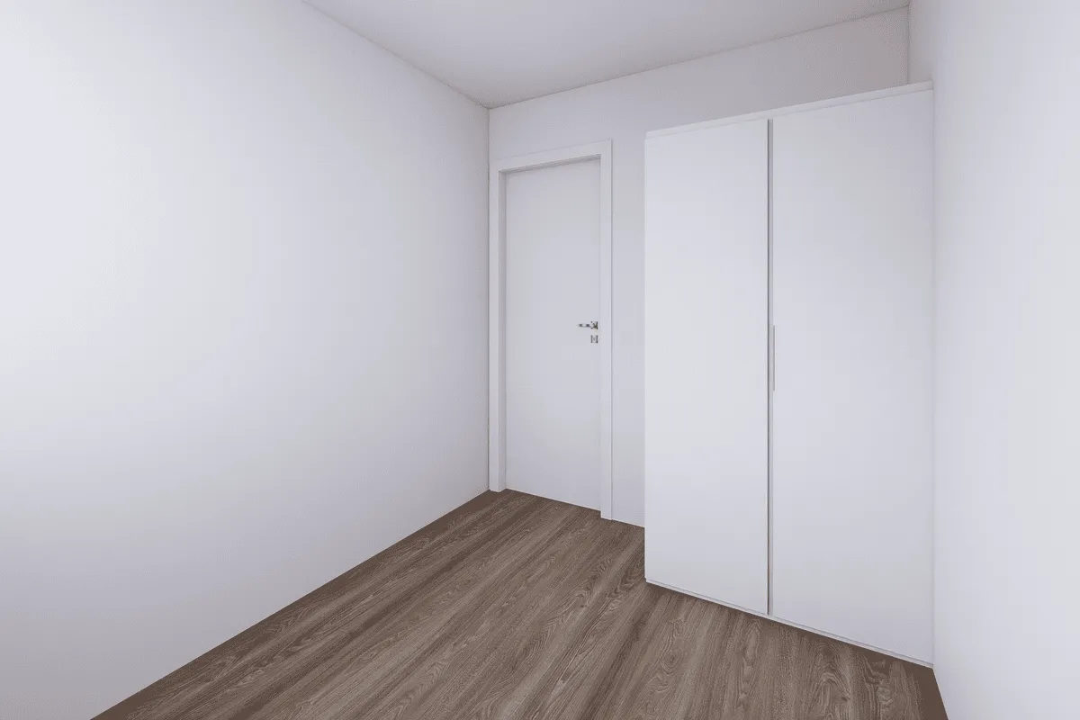 Imagem Apartamento com 2 Quartos para alugar, 48m² - Penha