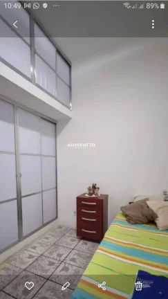 Imagem Vende-se Casa no Jardim Portinari - Franca, SP