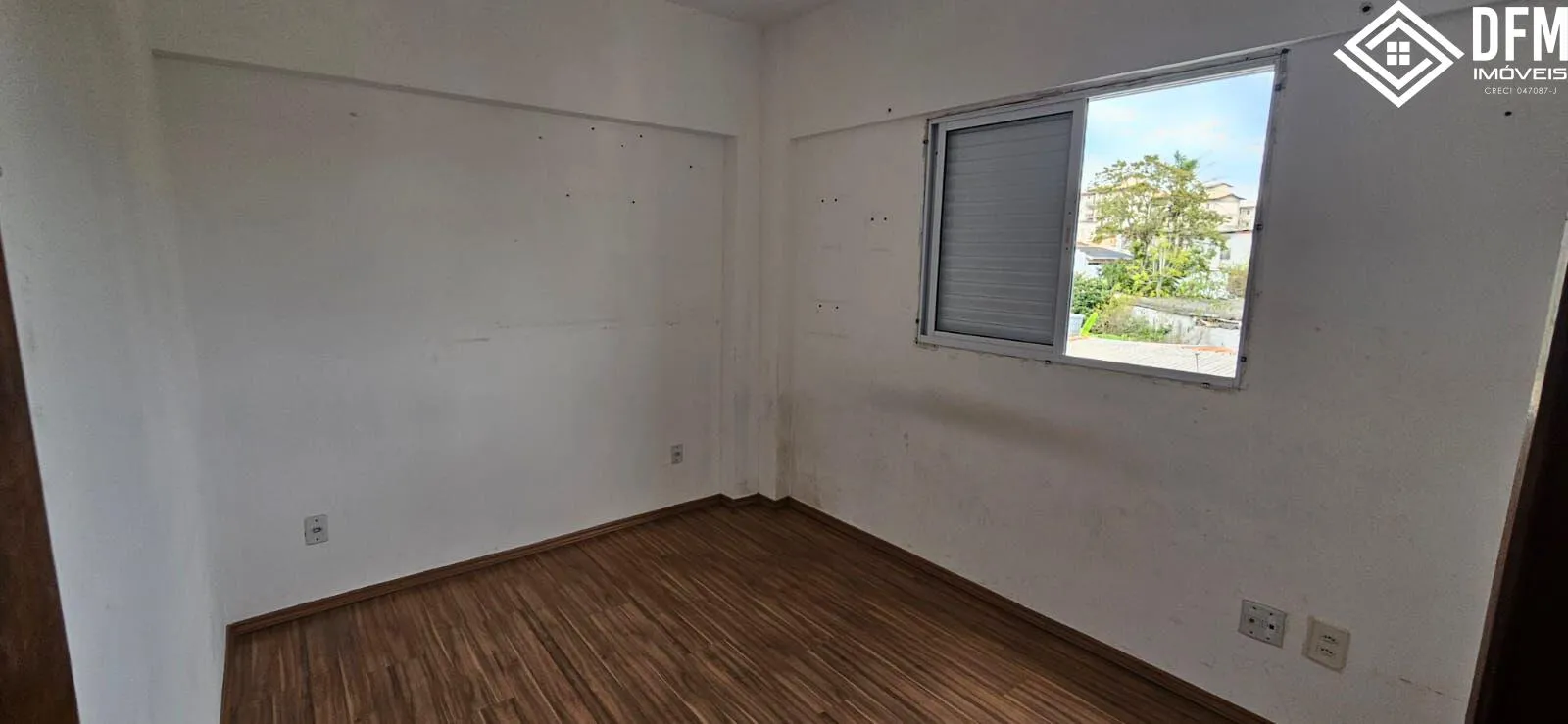 Imagem Apartamento com 3 Dormitorio(s) localizado(a) no bairro Mogi Moderno em Mogi das Cruzes / Mato Grosso do Sul Ref.:44116